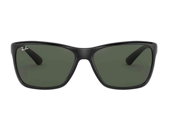 RAYBAN 4331 Γυαλια Ηλιου 