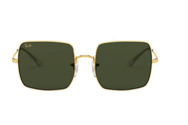 RAYBAN 1971 SQUARE Γυαλια Ηλιου 