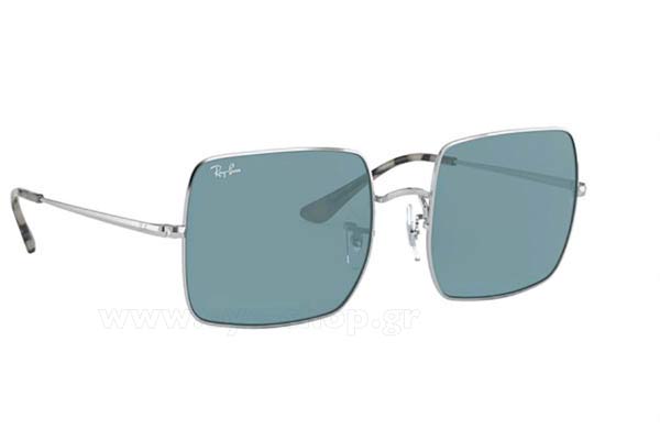 RAYBAN 1971 SQUARE Γυαλια Ηλιου 