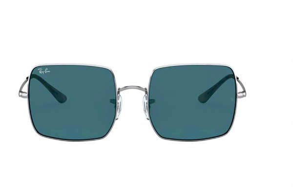 RAYBAN 1971 SQUARE Γυαλια Ηλιου 