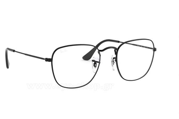 Rayban 3857V 2509 size 51 Γυαλιά οράσεως Τιμή: 87,99