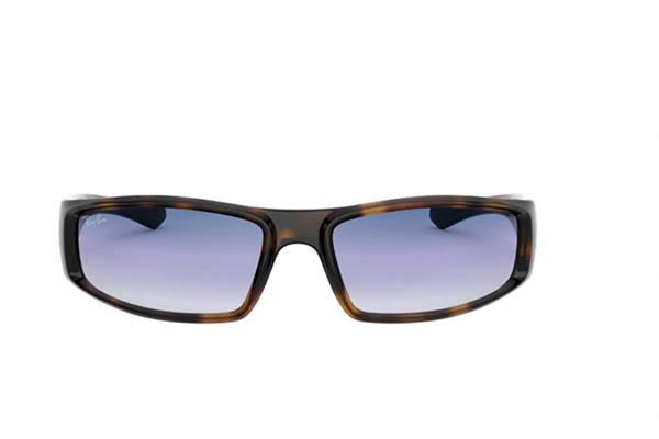 RAYBAN 4335 Γυαλια Ηλιου 