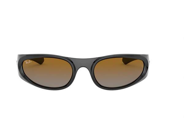 RAYBAN 4332 Γυαλια Ηλιου 