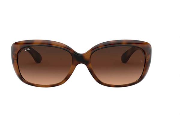 RAYBAN 4101 Γυαλια Ηλιου 