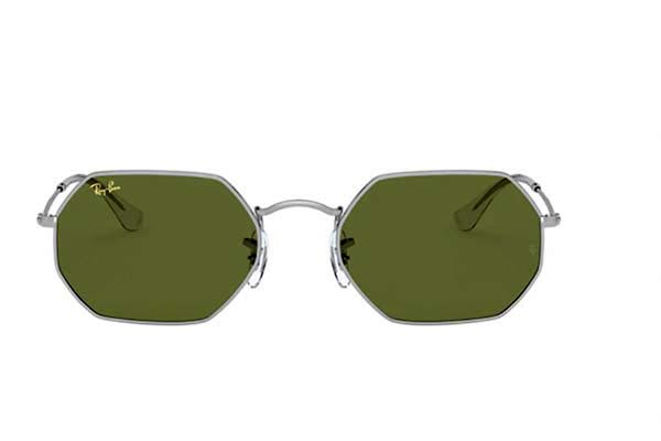 RAYBAN 3556 Octagonal Γυαλια Ηλιου 