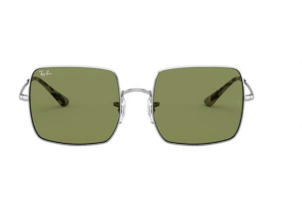 RAYBAN 1971 SQUARE Γυαλια Ηλιου 