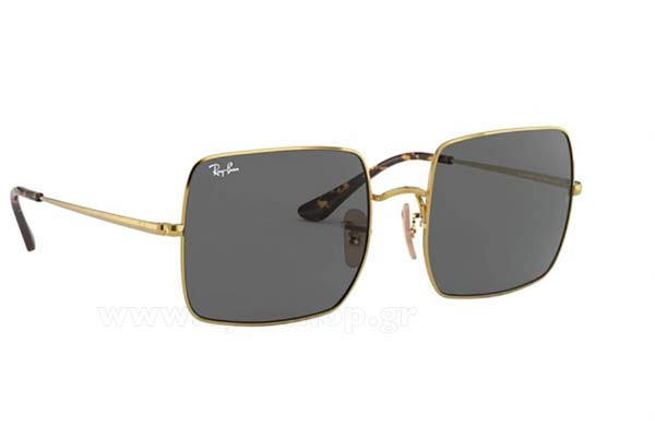 rayban 1971 SQUARE Γυαλια Ηλιου 