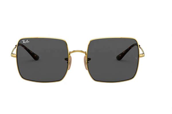 RAYBAN 1971 SQUARE Γυαλια Ηλιου 