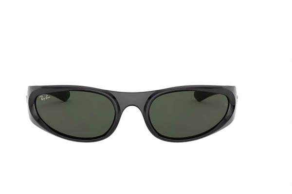 RAYBAN 4332 Γυαλια Ηλιου 