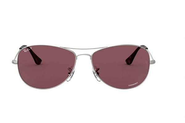 RAYBAN 3562 Γυαλια Ηλιου 