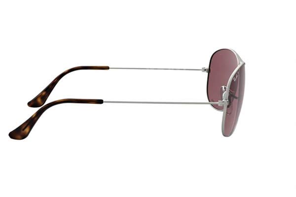 RAYBAN 3562 Γυαλια Ηλιου 