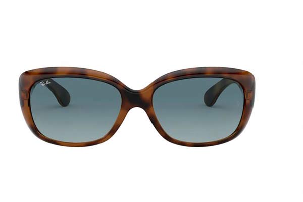 RAYBAN 4101 Γυαλια Ηλιου 