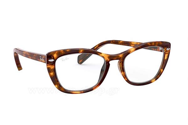 Rayban 5366 5947 size 52 Γυαλιά οράσεως Τιμή: 112,00