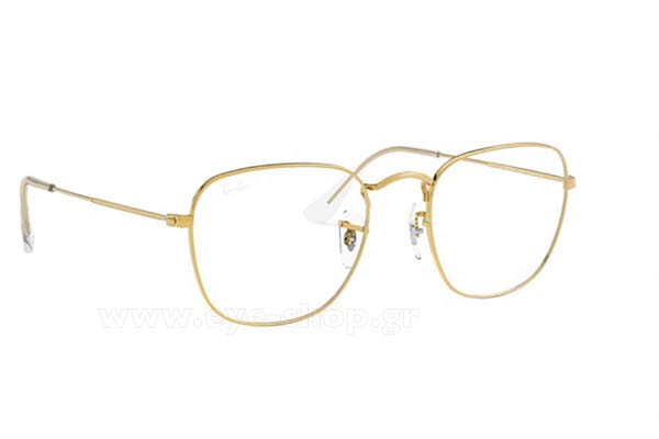 Rayban 3857V 3086 size 51 Γυαλιά οράσεως Τιμή: 87,99