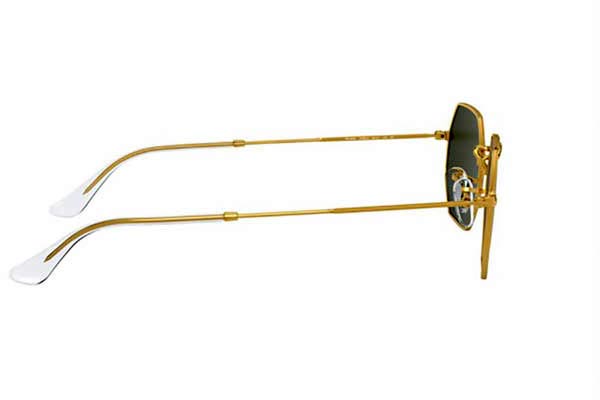RAYBAN 3556 Octagonal Γυαλια Ηλιου 