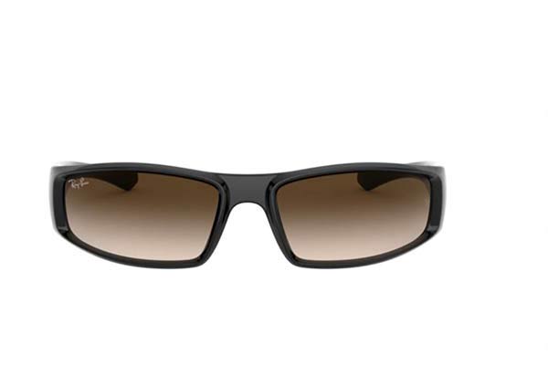 RAYBAN 4335 Γυαλια Ηλιου 