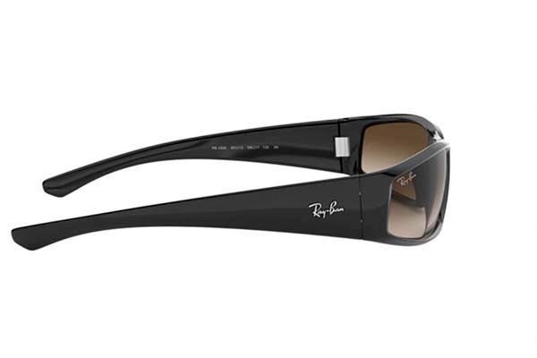 RAYBAN 4335 Γυαλια Ηλιου 
