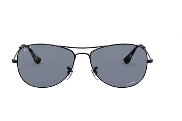 RAYBAN 3562 Γυαλια Ηλιου 