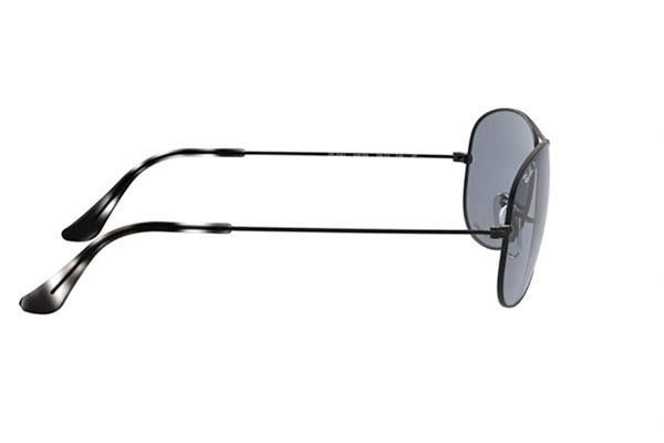 RAYBAN 3562 Γυαλια Ηλιου 