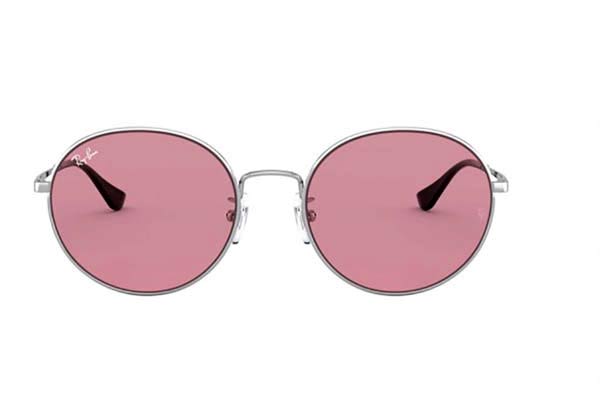 RAYBAN 3612 Γυαλια Ηλιου 