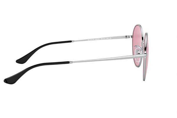 RAYBAN 3612 Γυαλια Ηλιου 