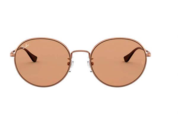 RAYBAN 3612 Γυαλια Ηλιου 