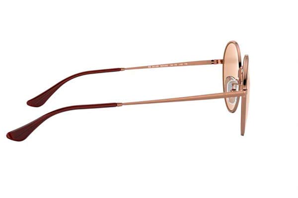 RAYBAN 3612 Γυαλια Ηλιου 