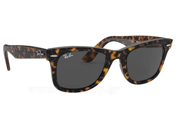 Γυαλια Ηλιου Rayban 2140-Wayfarer 1292B1 size 50 Τιμή: 103,99