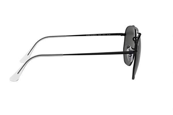 RAYBAN 3648 THE MARSHAL Γυαλια Ηλιου 