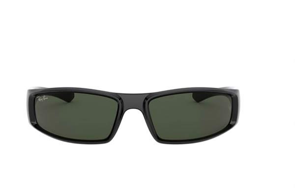 RAYBAN 4335 Γυαλια Ηλιου 