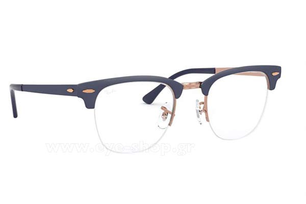 Rayban 3716VM 3055 size 50 Γυαλιά οράσεως Τιμή: 100,99