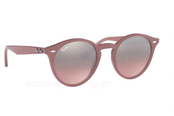 rayban 2180 Γυαλια Ηλιου 