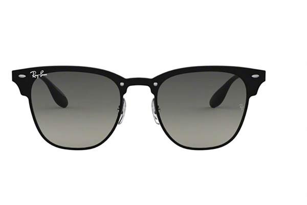 RAYBAN 3576N Blaze Clubmaster Γυαλια Ηλιου 
