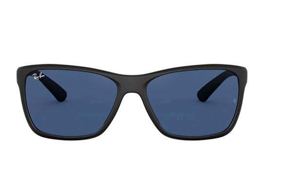 RAYBAN 4331 Γυαλια Ηλιου 
