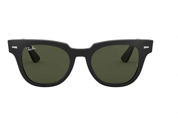 RAYBAN Meteor 2168 Γυαλια Ηλιου 