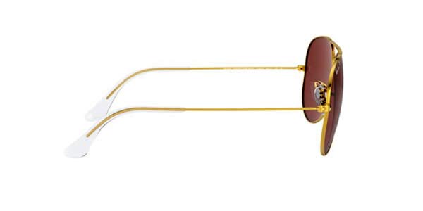 RAYBAN 3025 Aviator Γυαλια Ηλιου 