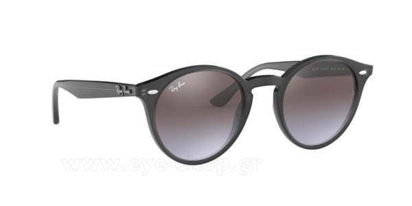 rayban 2180 Γυαλια Ηλιου 
