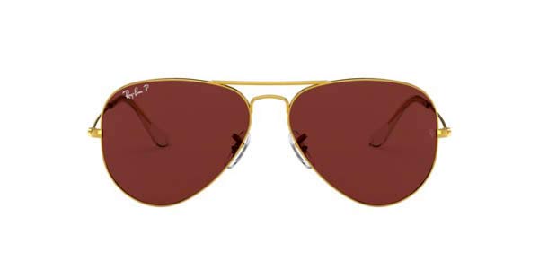 RAYBAN 3025 Aviator Γυαλια Ηλιου 