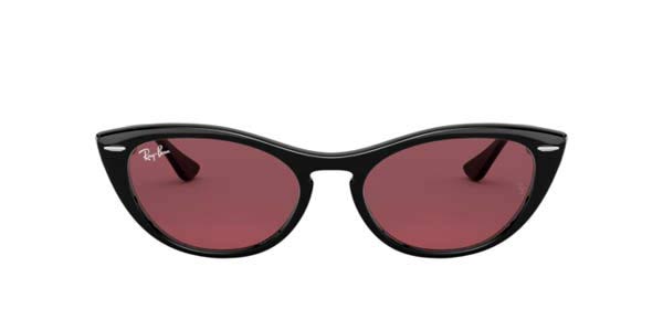 RAYBAN 4314N NINA Γυαλια Ηλιου 