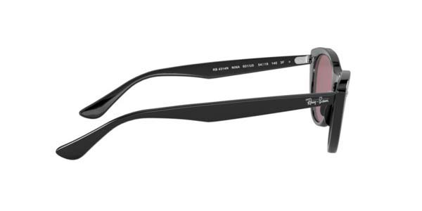 RAYBAN 4314N NINA Γυαλια Ηλιου 