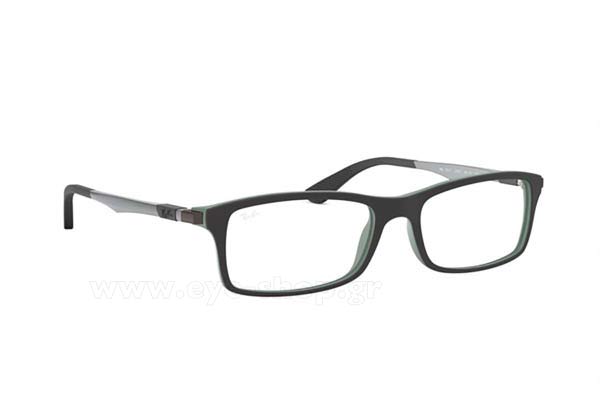 Rayban 7017 5197 size 54 Γυαλιά οράσεως Τιμή: 102,99