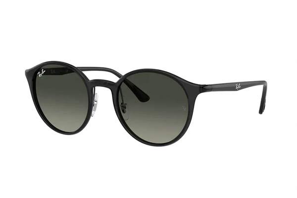 RAYBAN 4336 Γυαλια Ηλιου 