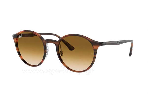 rayban 4336 Γυαλια Ηλιου 