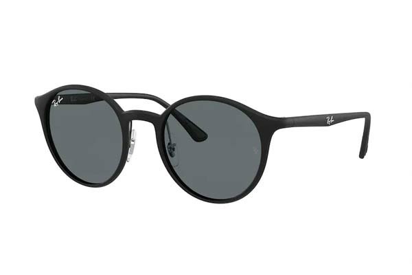 RAYBAN 4336 Γυαλια Ηλιου 