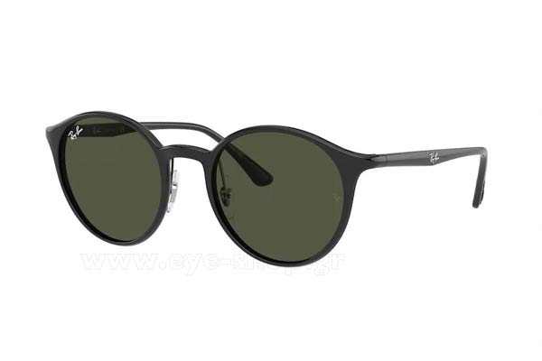 Γυαλια Ηλιου Rayban 4336 601/31 size 50 Τιμή: 133,99