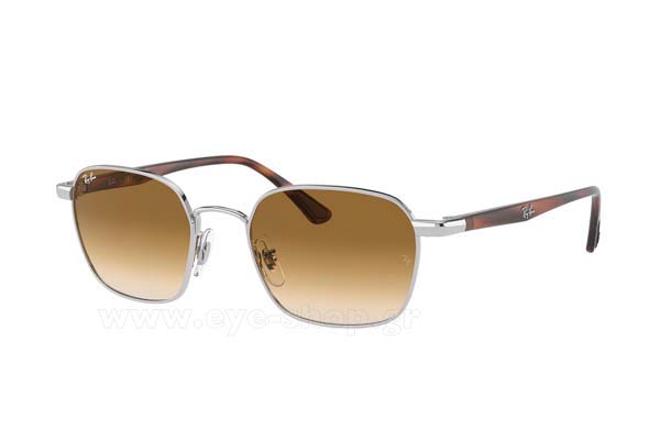 rayban 3664 Γυαλια Ηλιου 