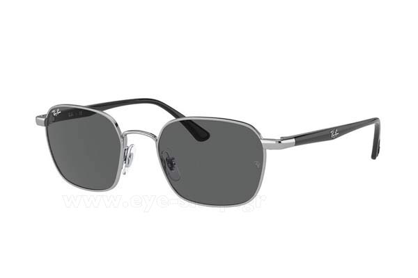 rayban 3664 Γυαλια Ηλιου 