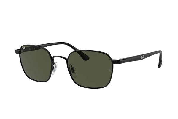 RAYBAN 3664 Γυαλια Ηλιου 