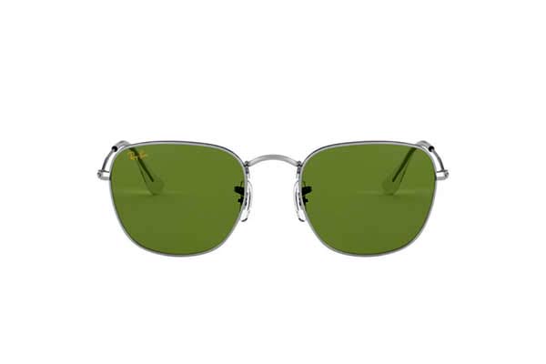 RAYBAN 3857 FRANK Γυαλια Ηλιου 