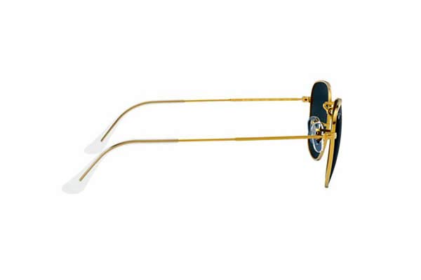 RAYBAN 3857 FRANK Γυαλια Ηλιου 